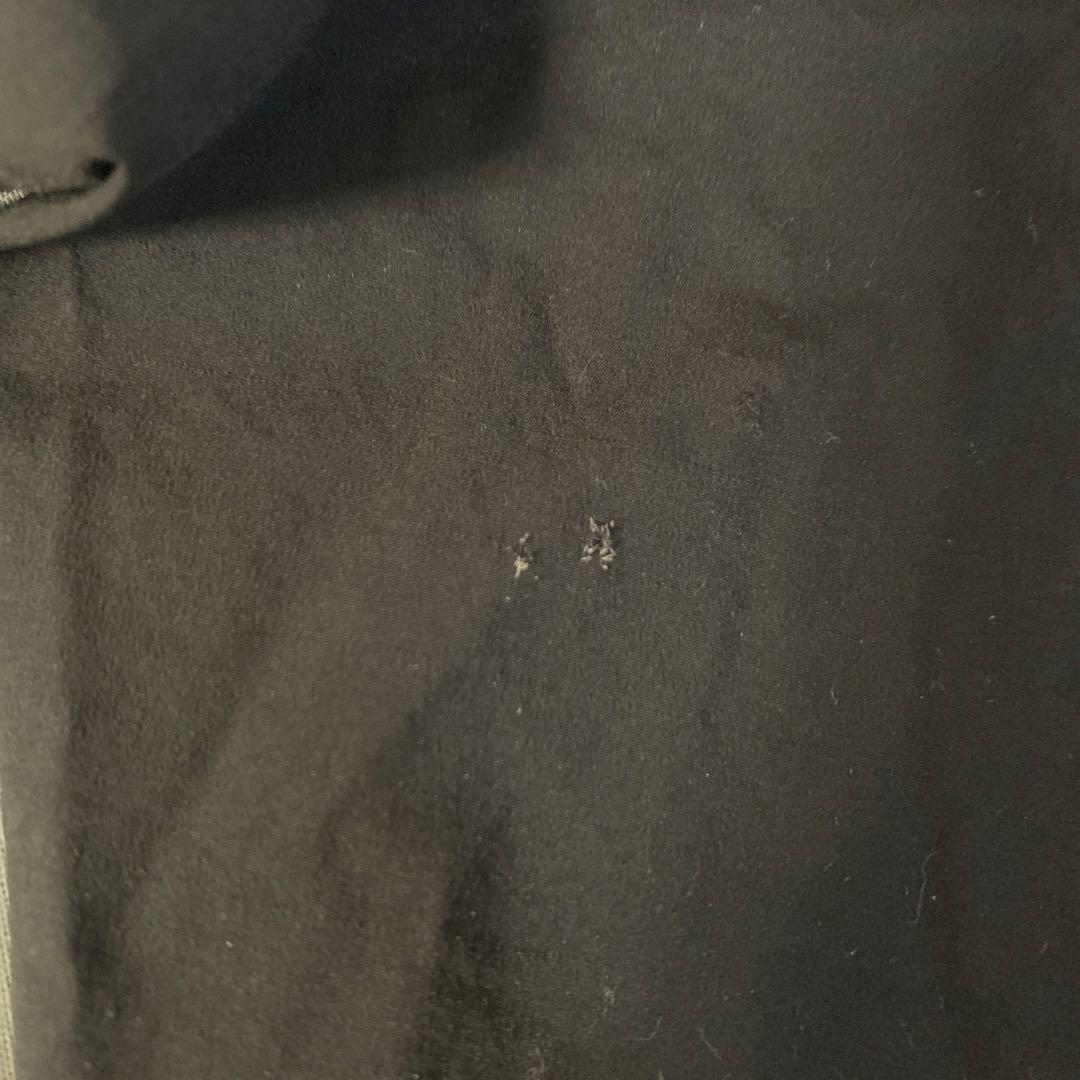 高速水着　カーボンエア　アリーナ　SS