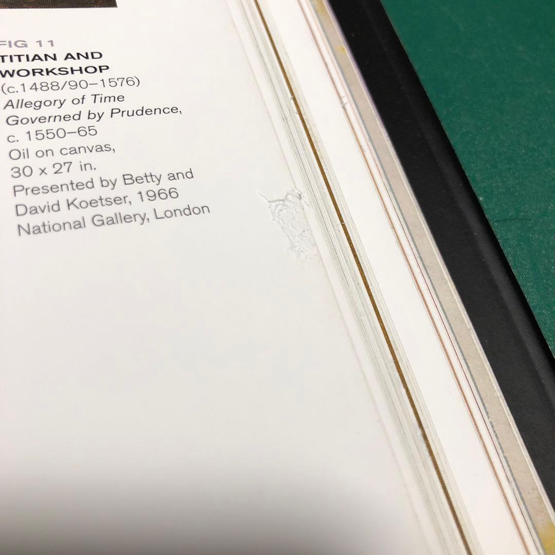 アート・デザイン・音楽 Mark Rothko: The Decisive Decade