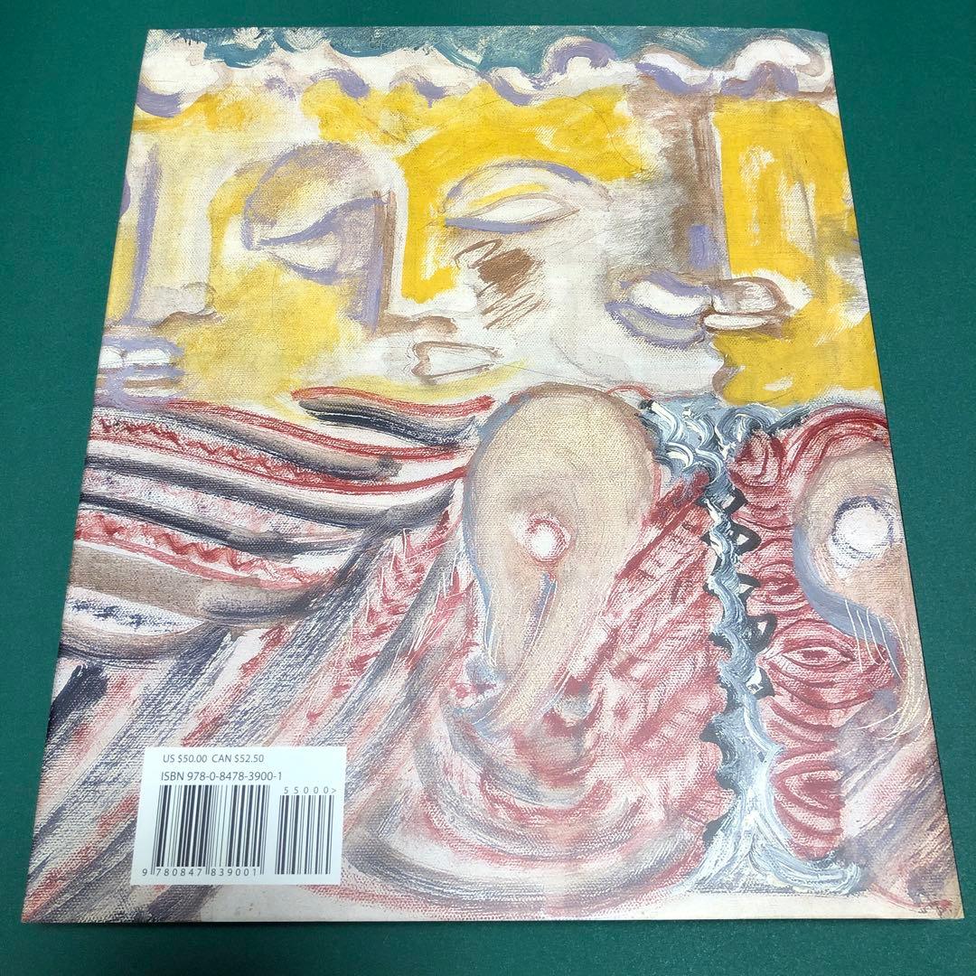 アート・デザイン・音楽 Mark Rothko: The Decisive Decade