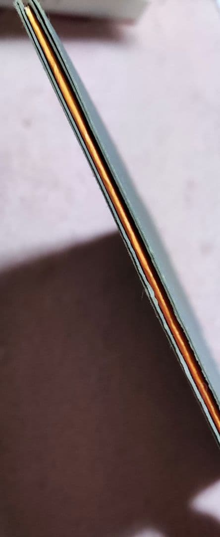 廃盤レア嵐ALL OR NOTHING DVD