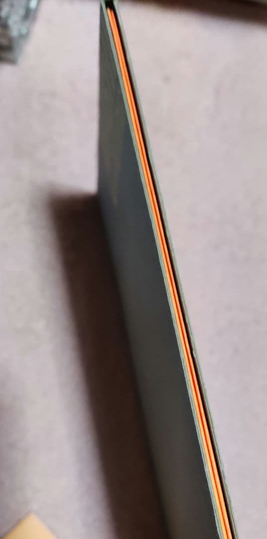 廃盤レア嵐ALL OR NOTHING DVD