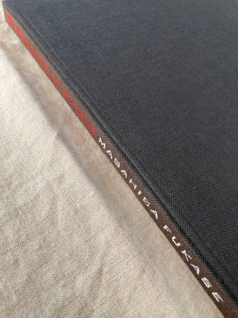 深瀬昌久「鴉- Solitude of Revens」希少