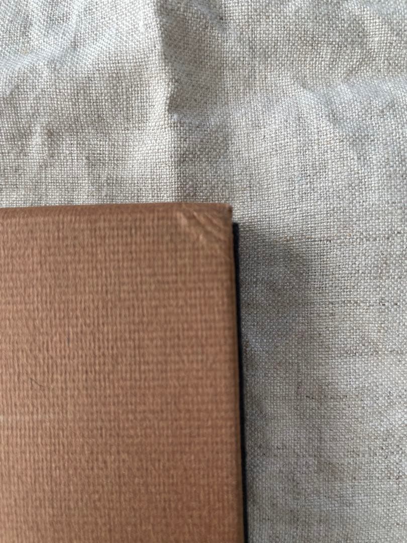 深瀬昌久「鴉- Solitude of Revens」希少