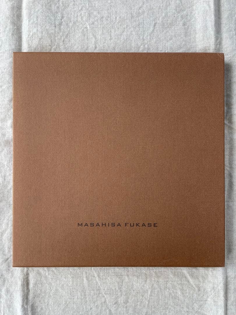 深瀬昌久「鴉- Solitude of Revens」希少