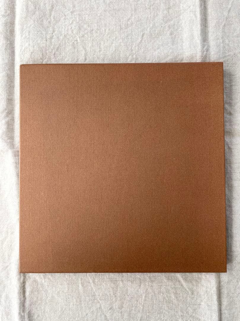 深瀬昌久「鴉- Solitude of Revens」希少