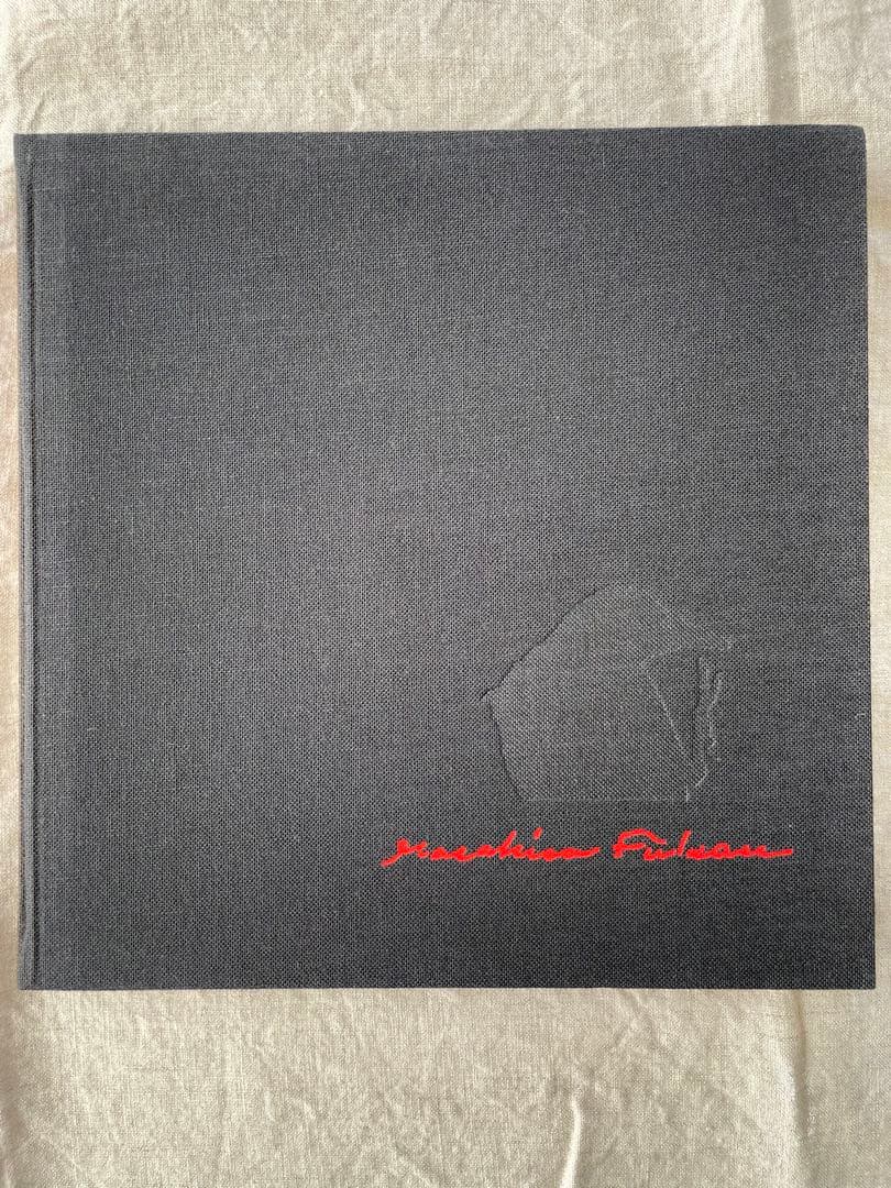 深瀬昌久「鴉- Solitude of Revens」希少