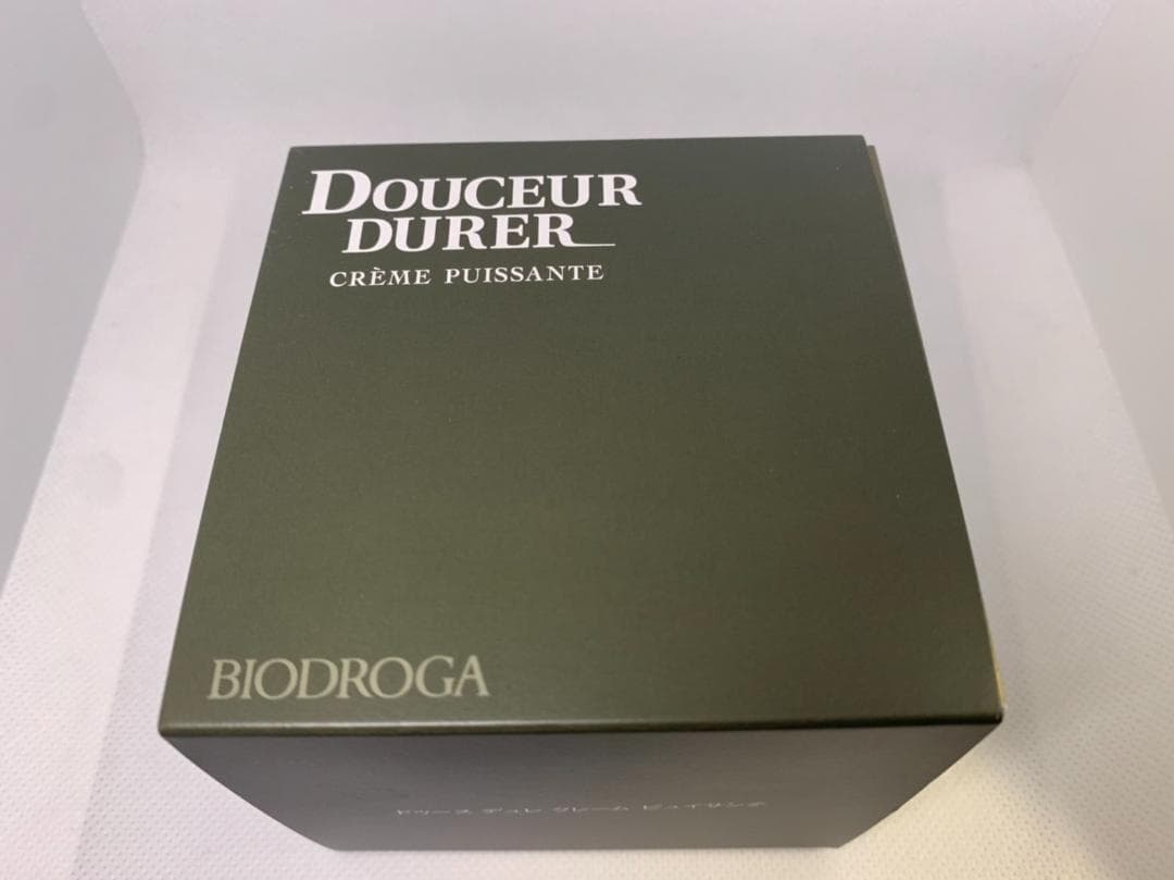 スナフキンさん専用