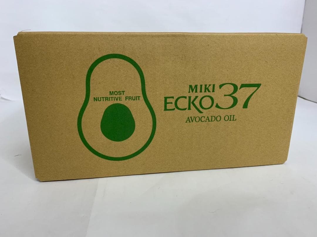 スナフキンさん専用