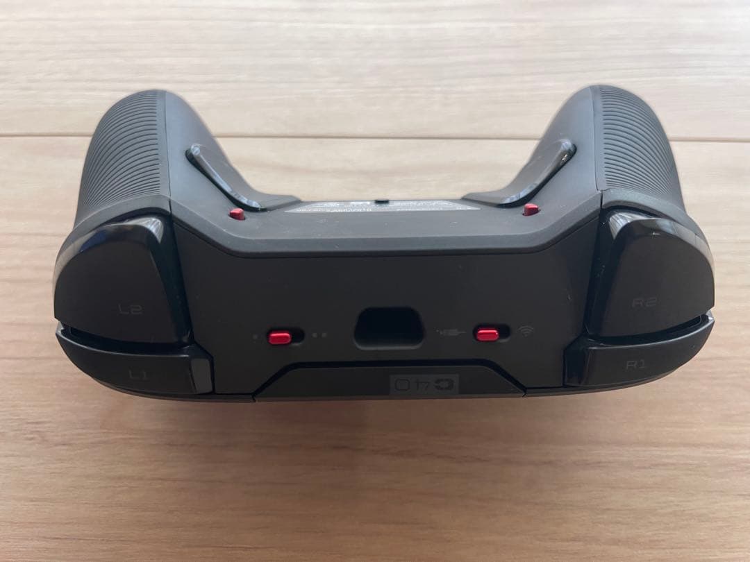 アストロ　C40 コントローラー　astro ②