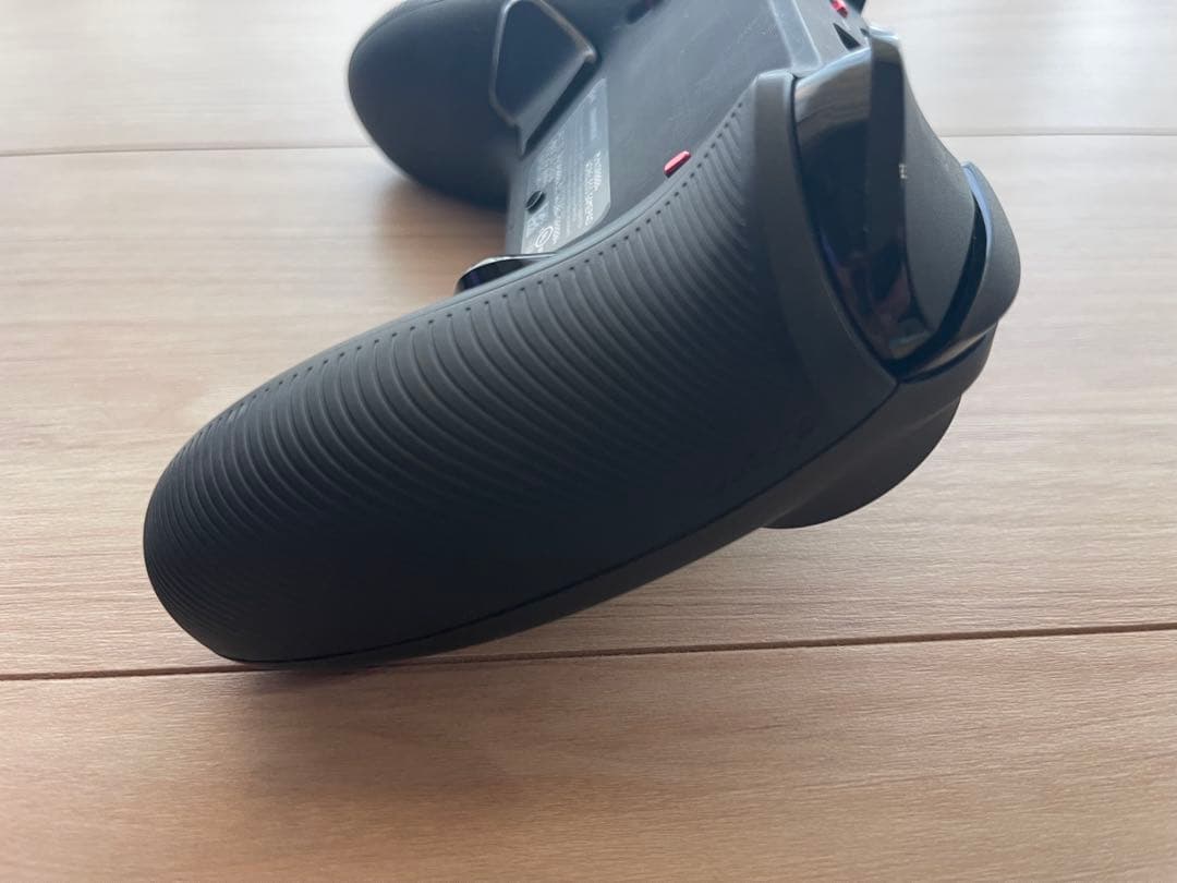 アストロ　C40 コントローラー　astro ②