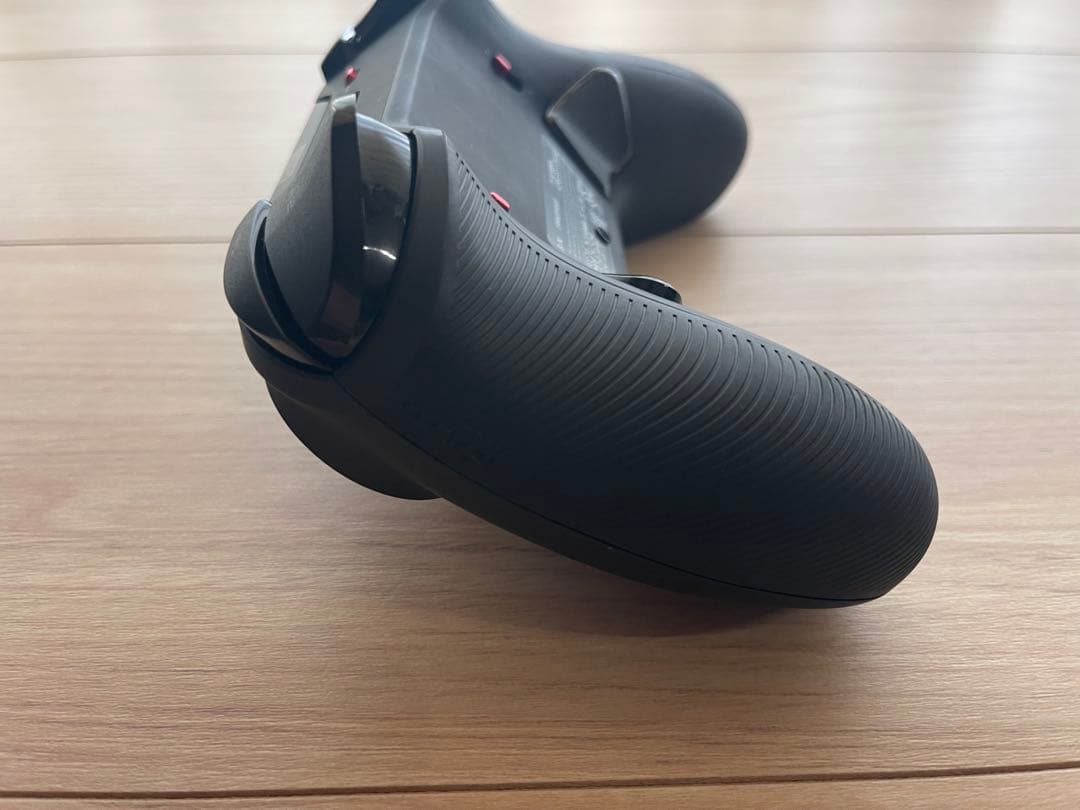 アストロ　C40 コントローラー　astro ②