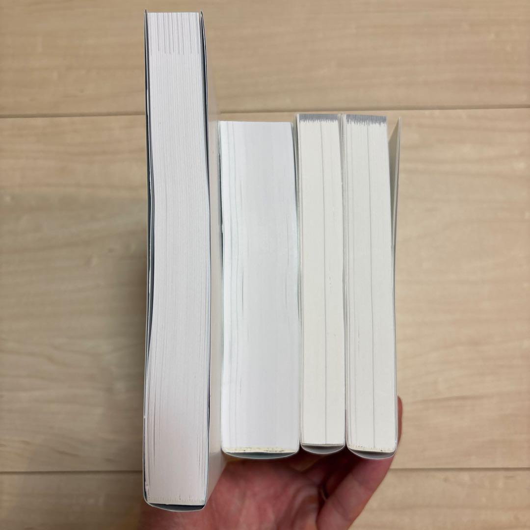 セキスペ　支援士 R5、R6、TCP/IP 情報セキュリティ編、重点対策　セット