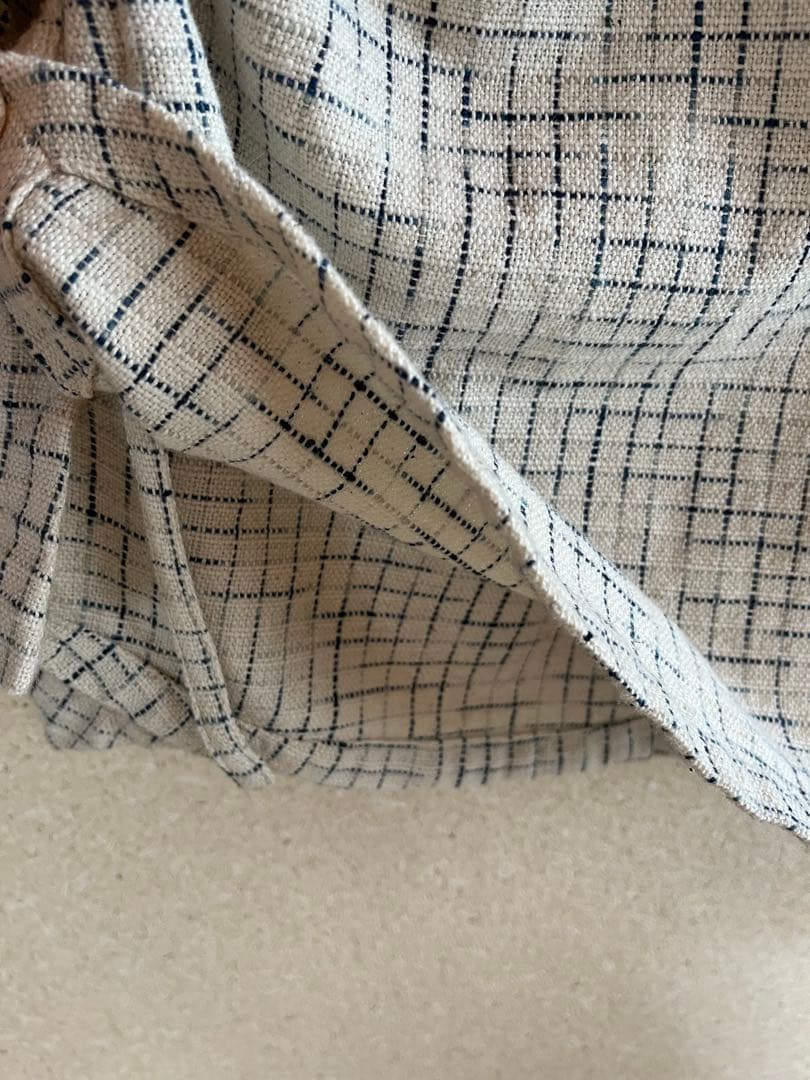 うさとの服 Usaato トップス　プルオーバー