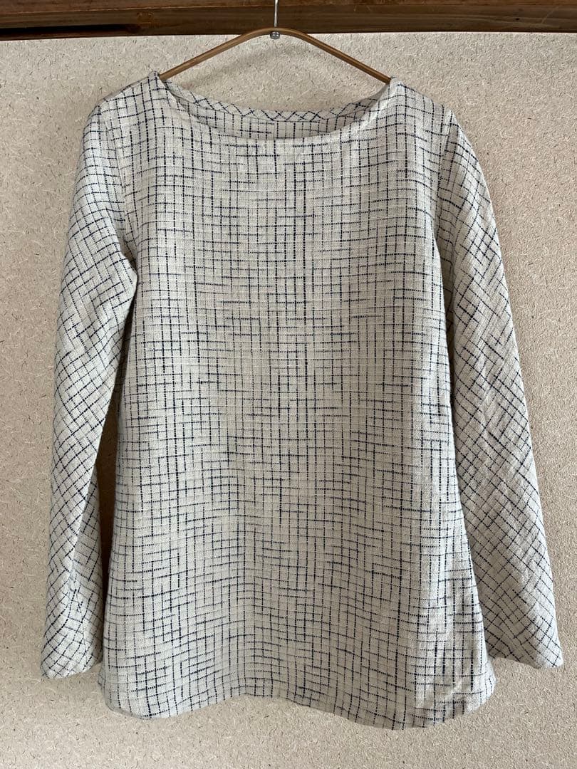 うさとの服 Usaato トップス　プルオーバー