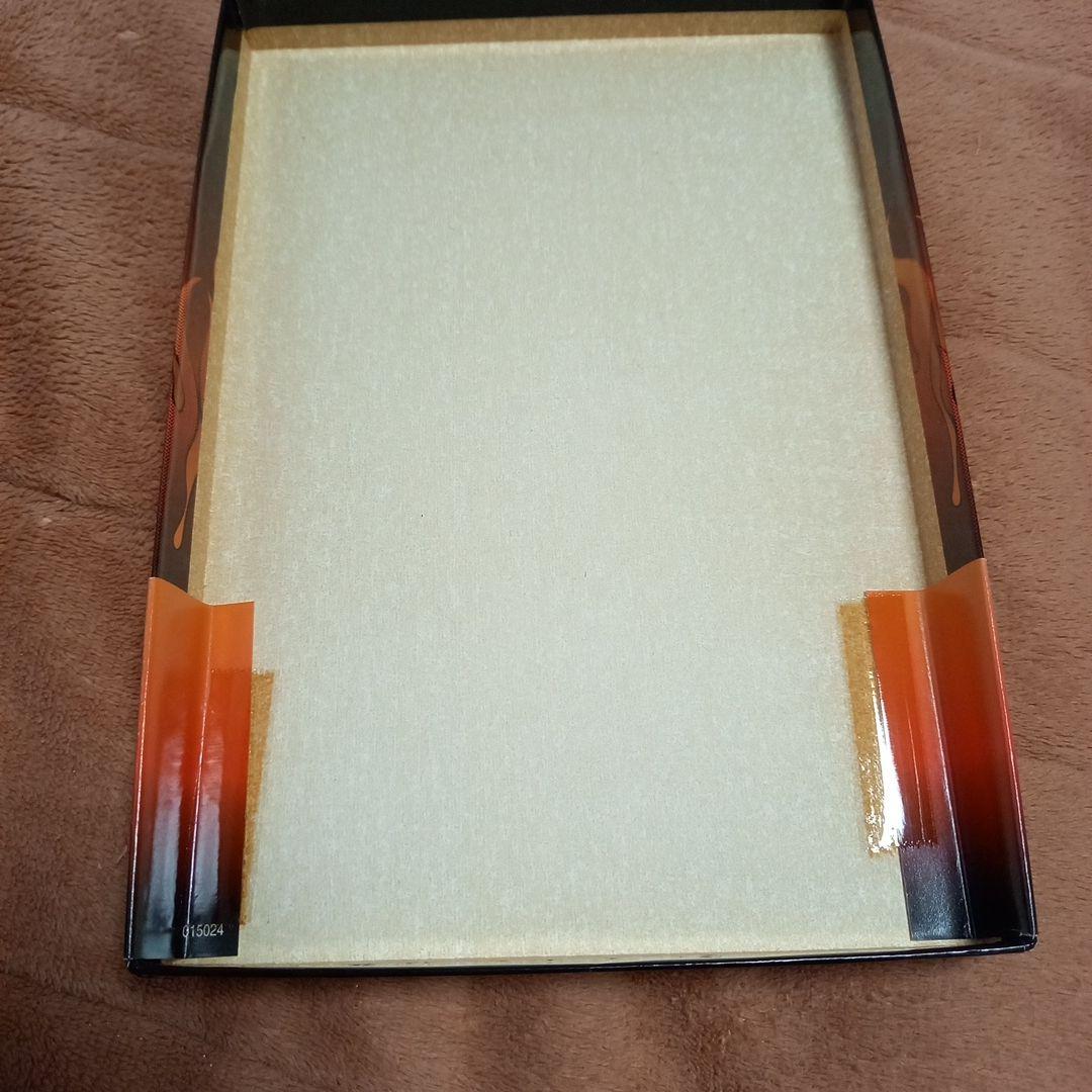 2D格闘ツクール 2nd.