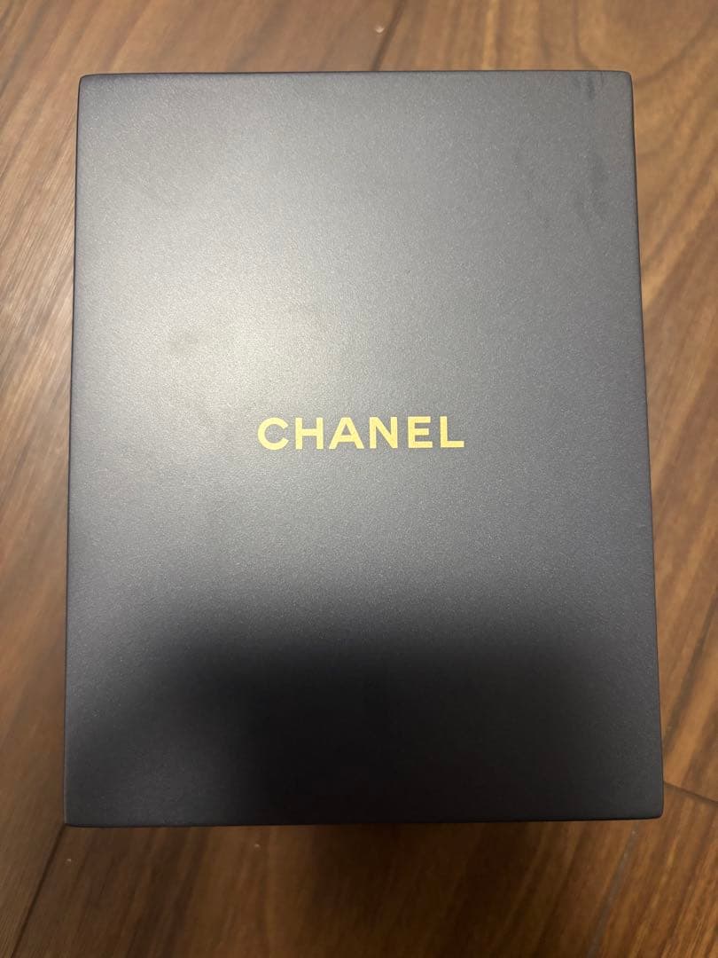 香水(男性用) BLEU DE CHANEL 60ml