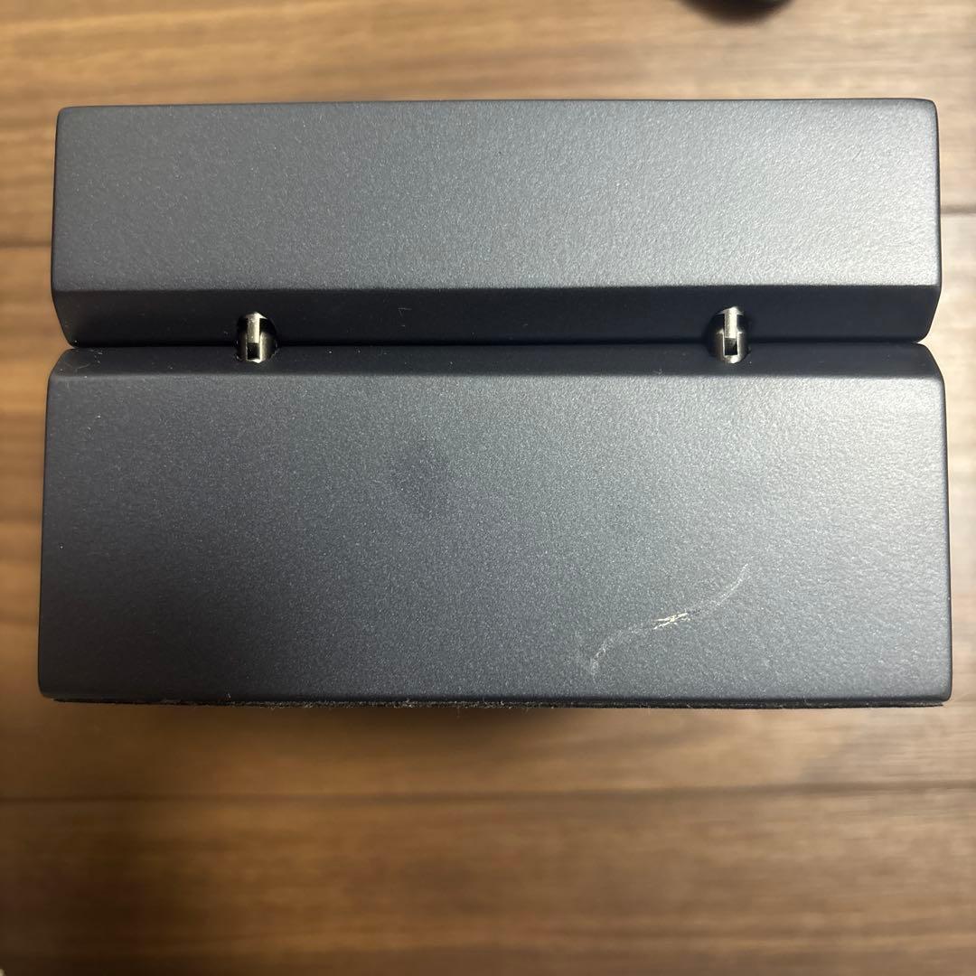 香水(男性用) BLEU DE CHANEL 60ml