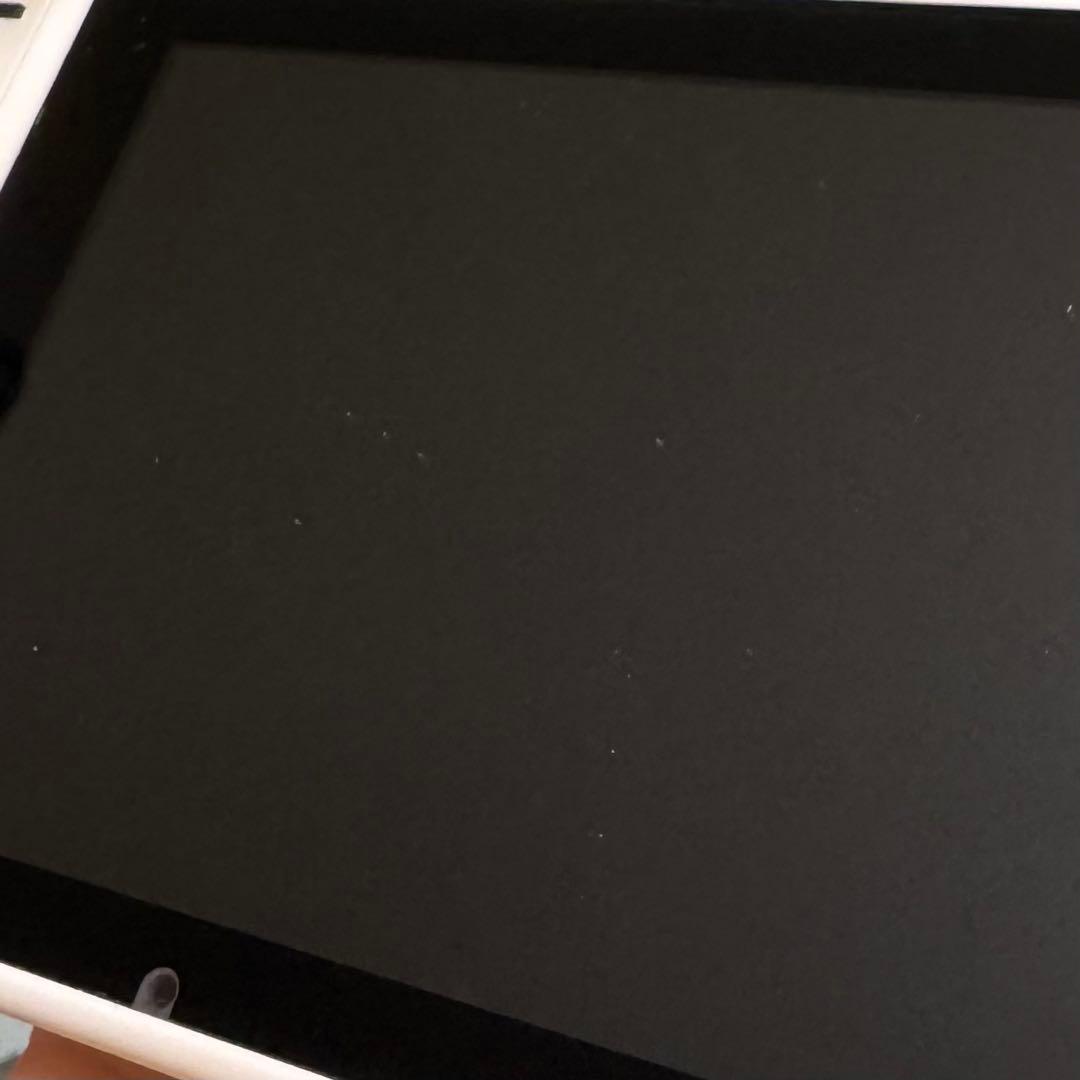 Nintendo Switch 本体 ピンク カスタム　正常動作品　スイッチ本体