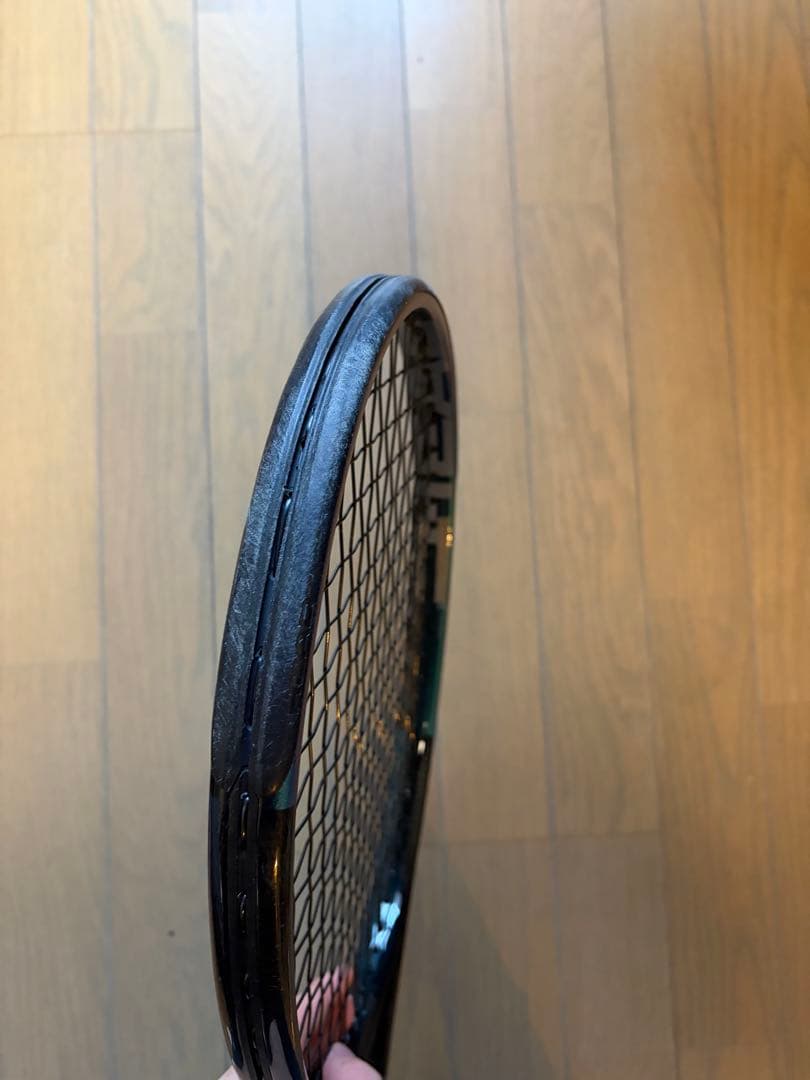 グラビティ　ツアー