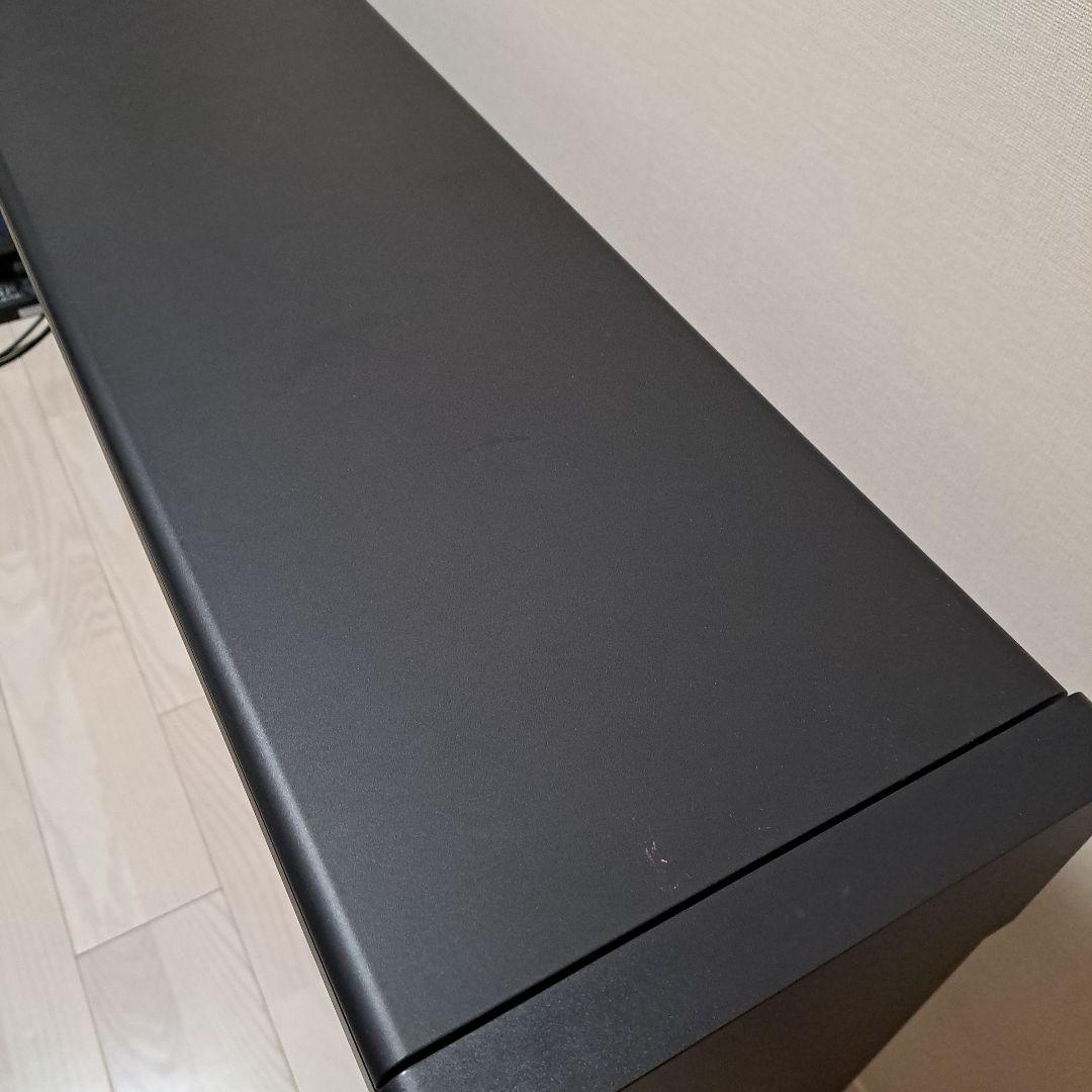 専用品　C1 Air デジタルピアノ 88鍵