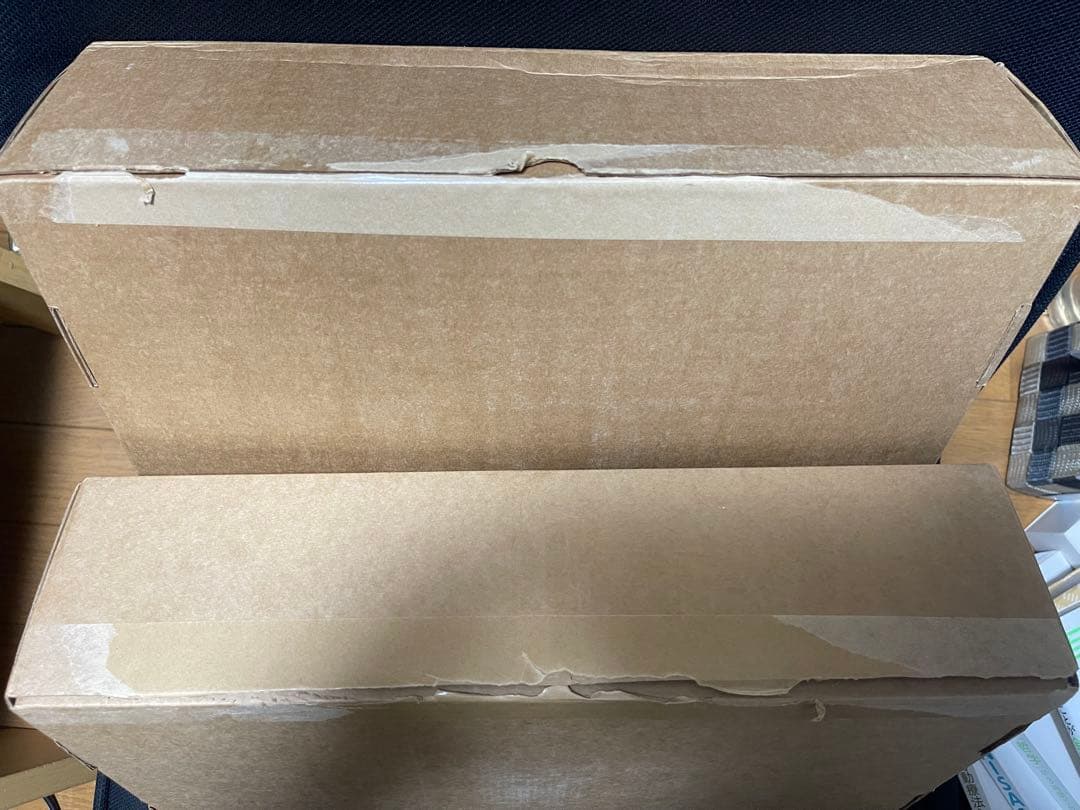 究極のシャクティセット　プレミアム　Advanced