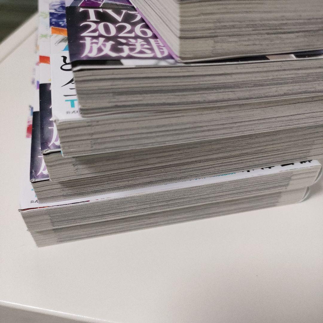 最新刊まで メダリスト 1〜14巻　全巻セット