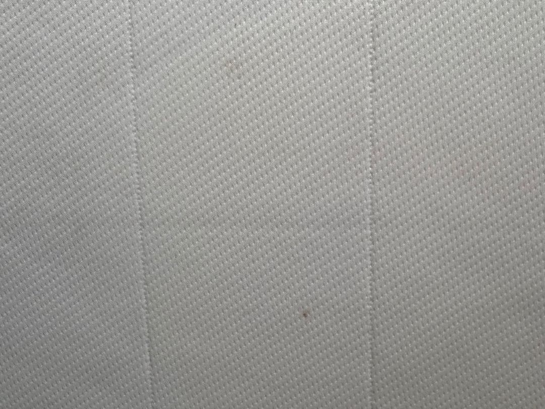 エアウィーヴ ベッドマットレス S02 シングル　ふく専用