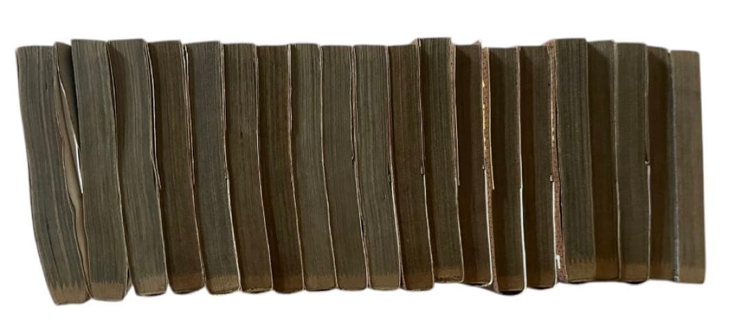 名探偵コナン 漫画 1巻 ~ 74巻 送料無料