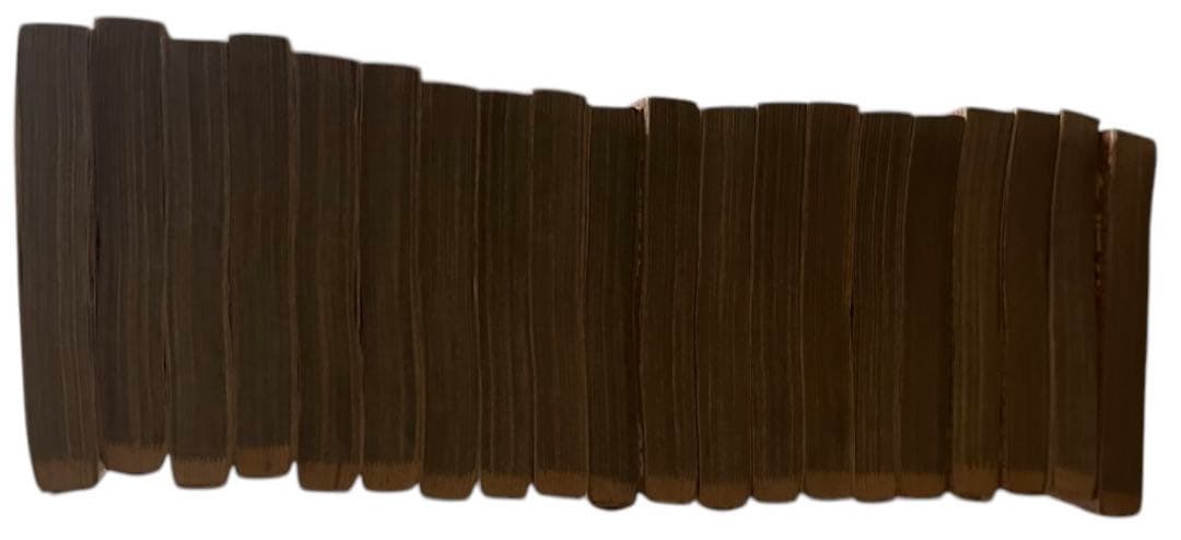 名探偵コナン 漫画 1巻 ~ 74巻 送料無料