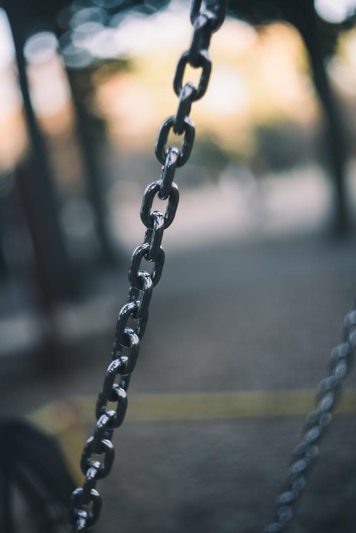 attraction様Leica Summar 50mm F2 オールドレンズ