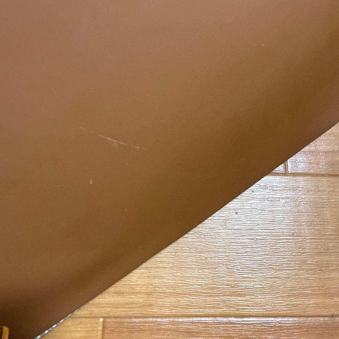 MARK&LONA ゴルフトートバッグ