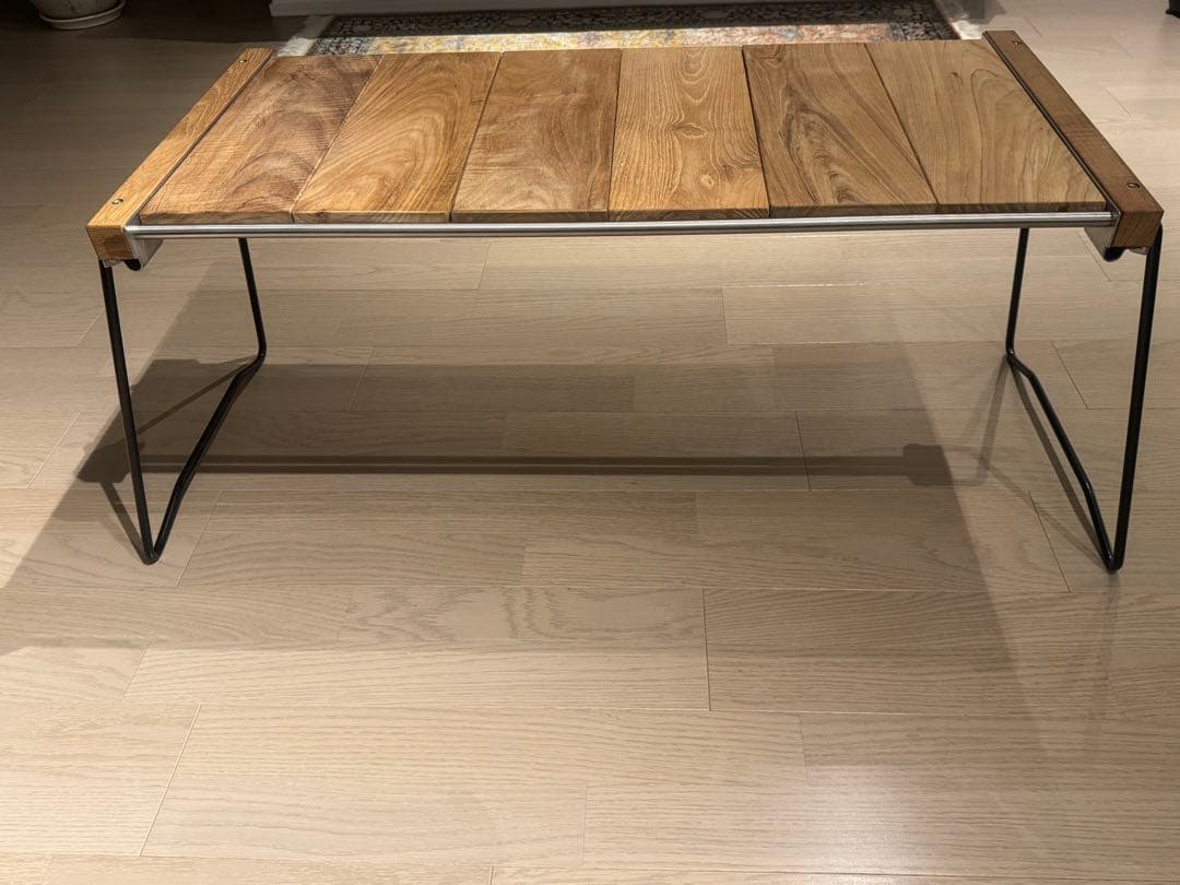 スノーピーク( peak) IGTスリム CK-180