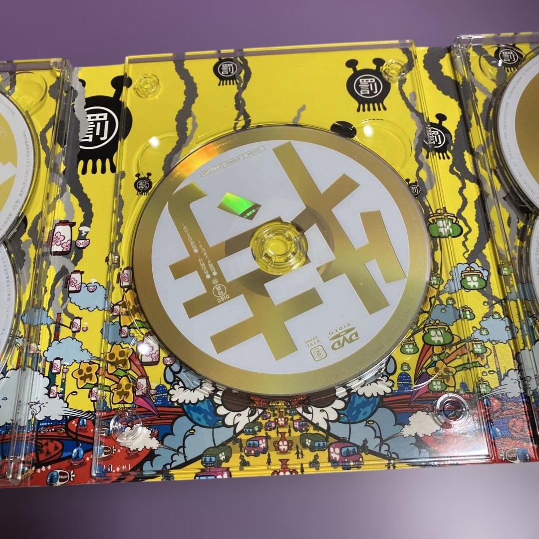 ダウンタウンのガキの使いやあらへんで！！20 笑ってはいけない地球防衛軍24時…