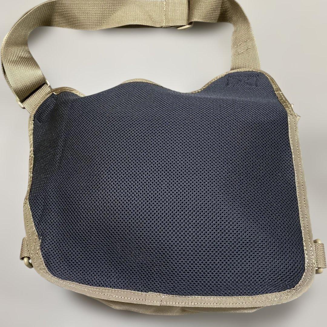 サブロック　V-one FIT BAG