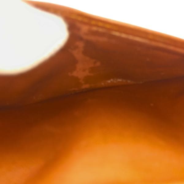 ルイヴィトン モノグラム インターナショナル 長財布 三つ折り 0039