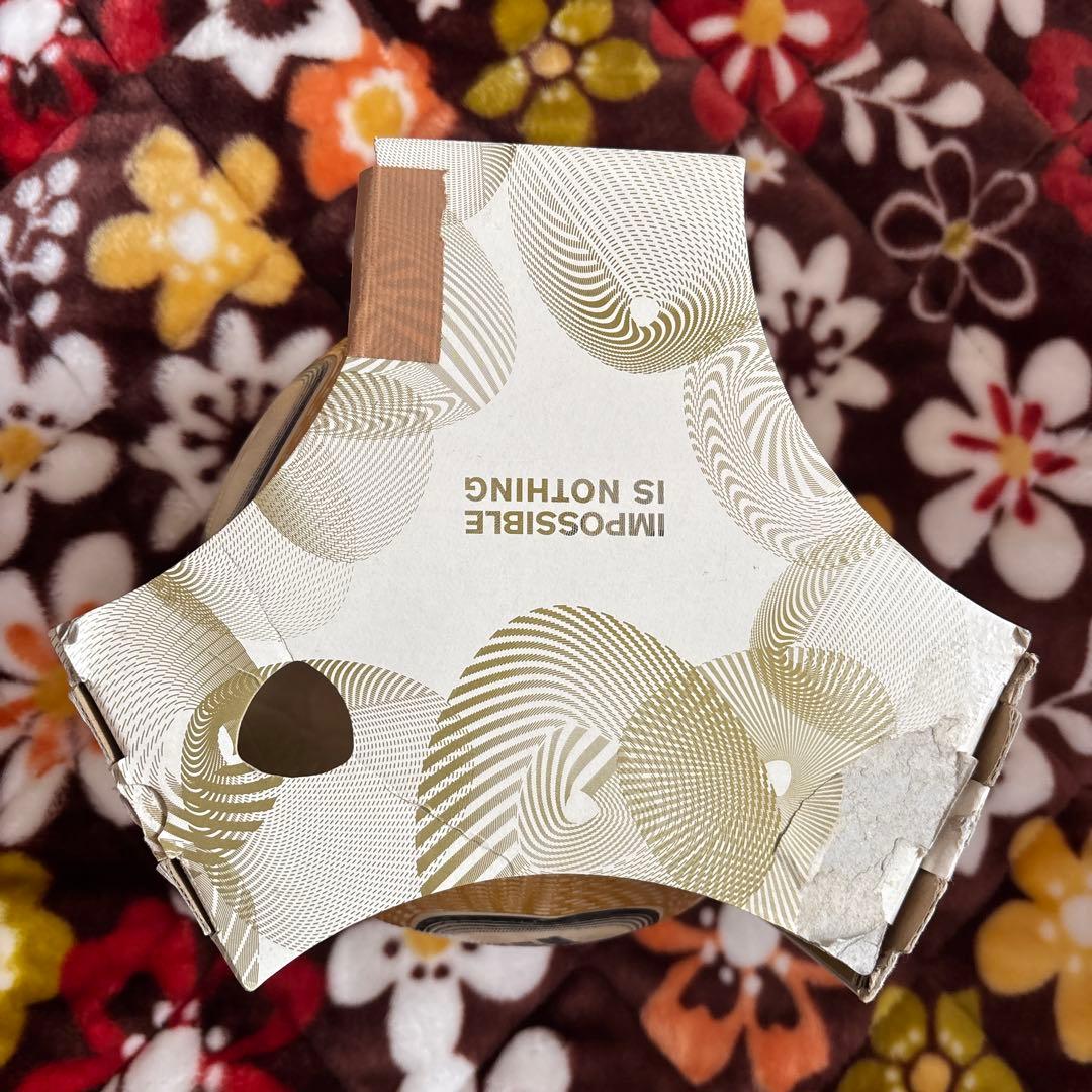 FIFAワールドカップ決勝モデル　公式球