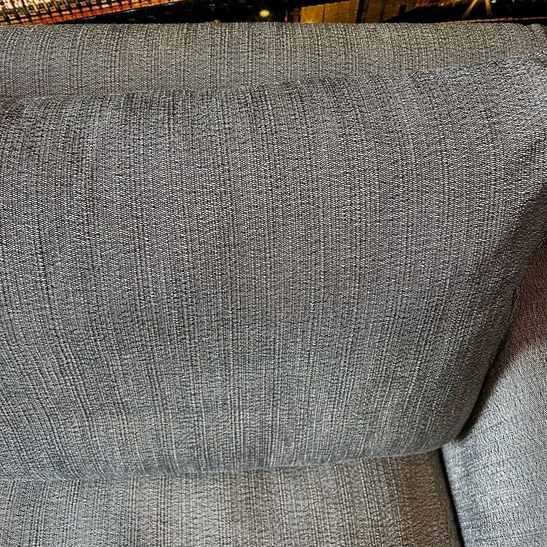 eilersen アイラーセン STREAMLINEストリームラインカウチソファ