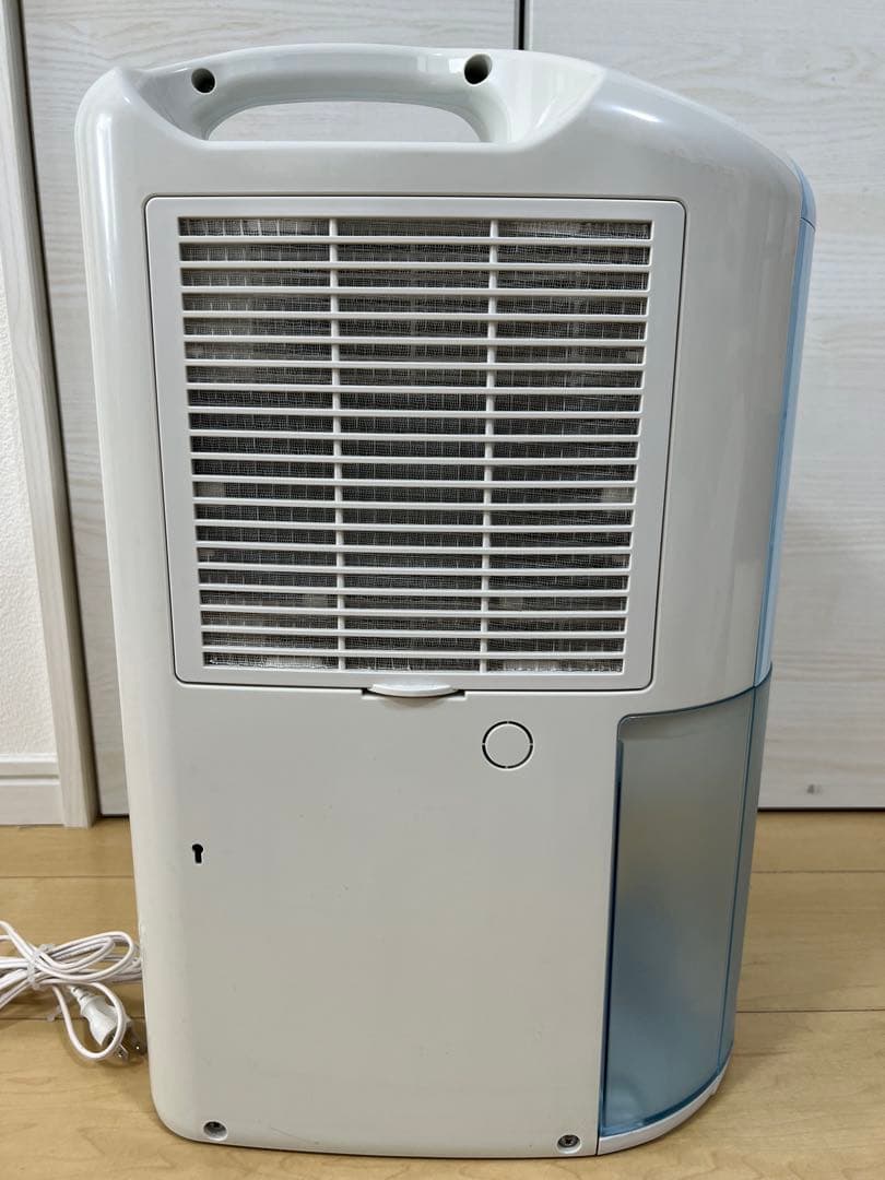 【美品・2020年製】コロナ 衣類乾燥除湿機 CD-PD6320