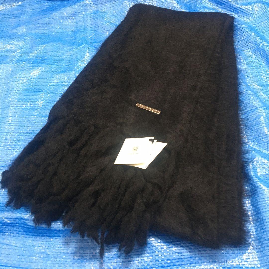 PRANK PROJECT マフラー　ストール