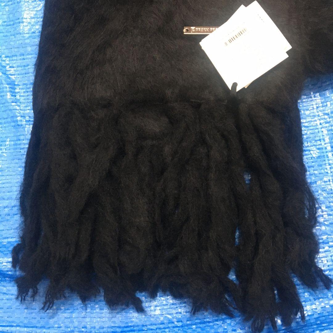 PRANK PROJECT マフラー　ストール