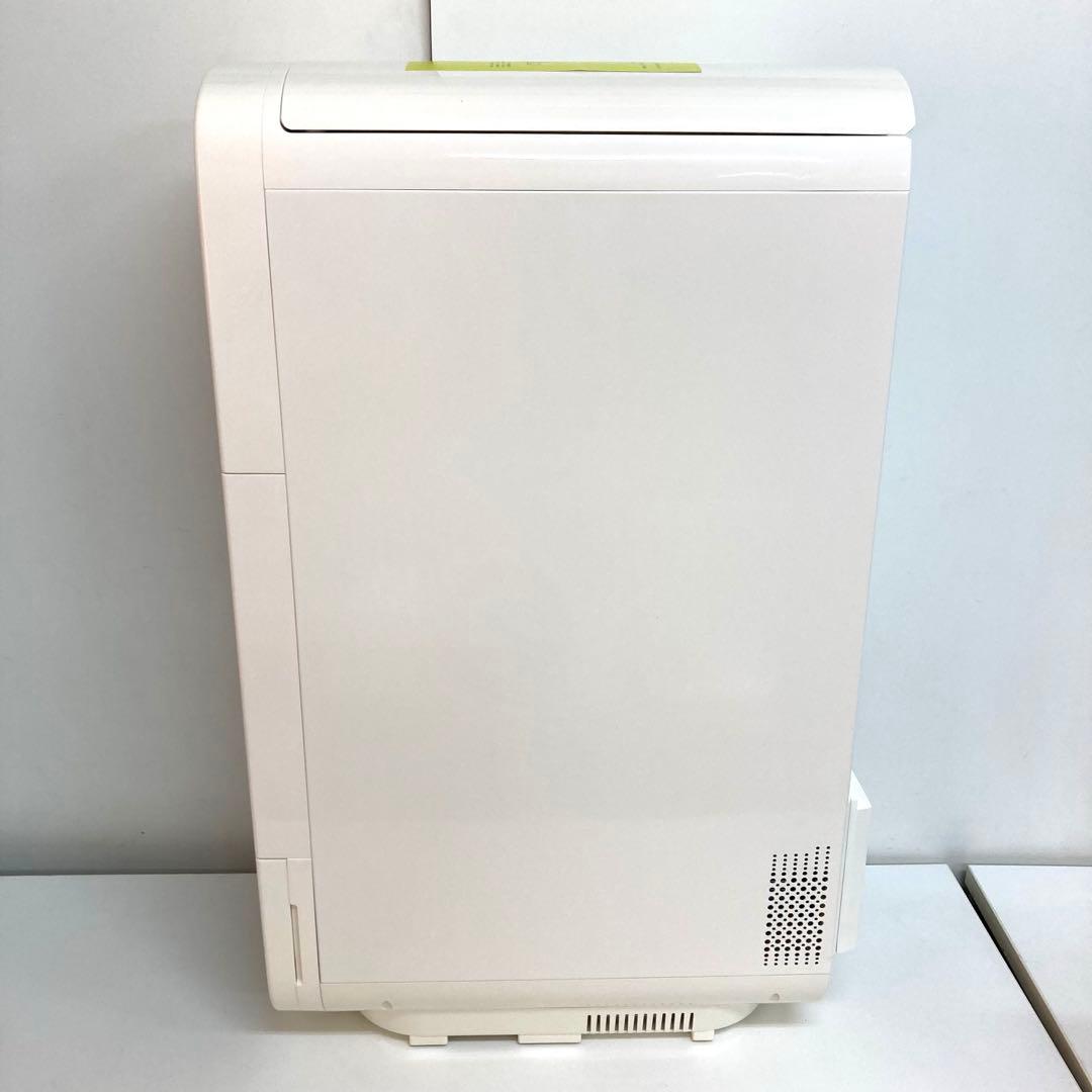 f682-S 保冷米びつ　ライスクーラー SLI-RC31