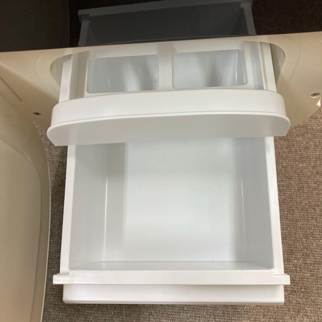 f682-S 保冷米びつ　ライスクーラー SLI-RC31