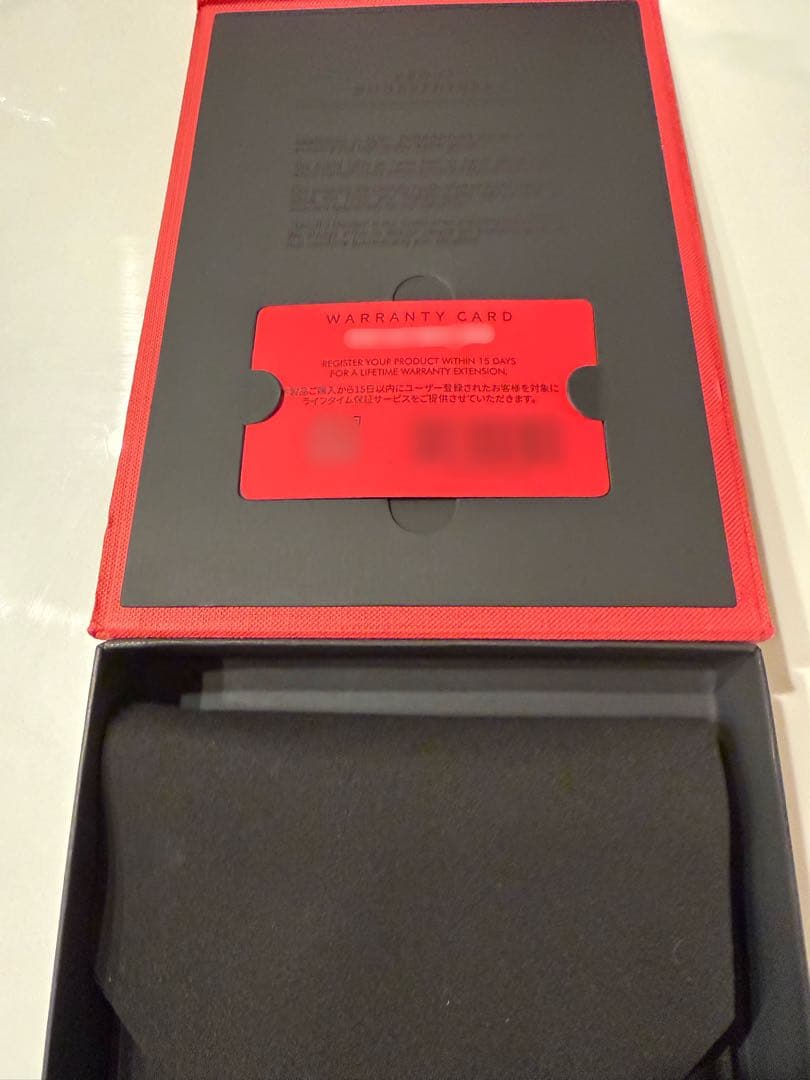 【新品未使用】BONAVENTURA 手帳型 iPhoneケース エトープ