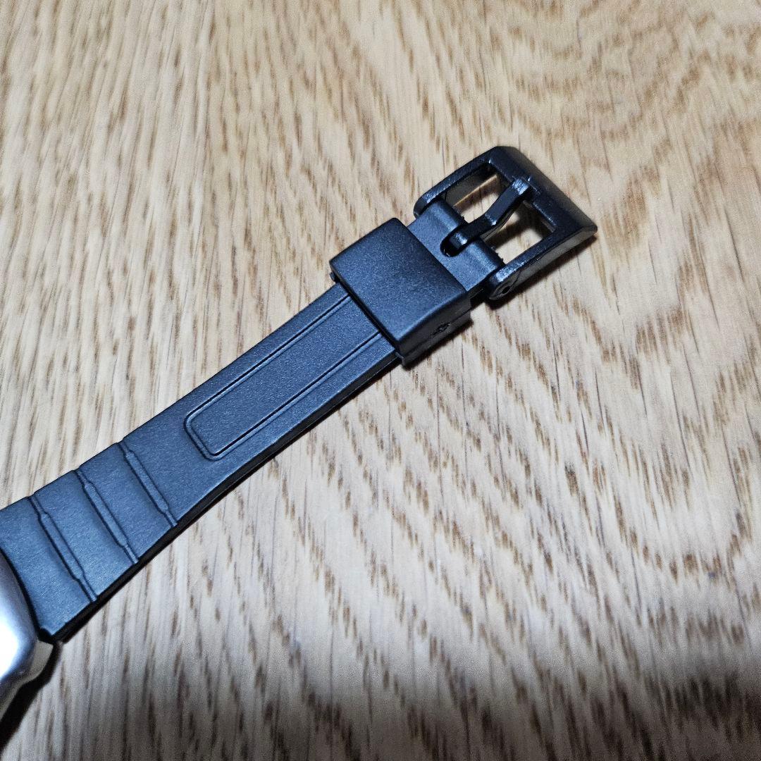 TAG HEUER フォーミュラ1 WA1412