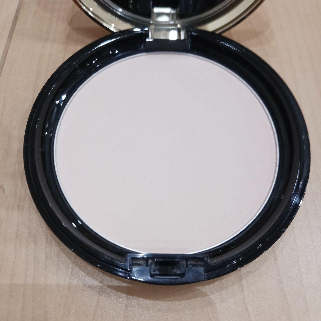 エクシア　フェイスパウダー　セレスティアルヴェールNA01