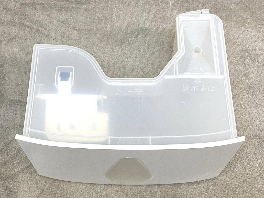 【三菱/MITSUBISHI】衣類乾燥除湿機◇MJ-P180TX-W◇ホワイト