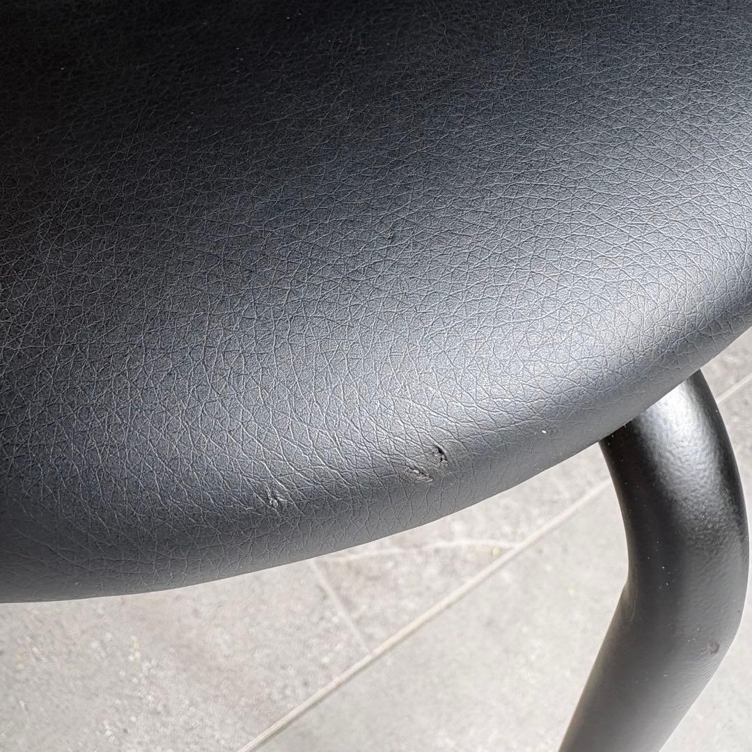 リプロダクトハンスJウェグナー デザイナーズチェア ダイニング椅子1脚