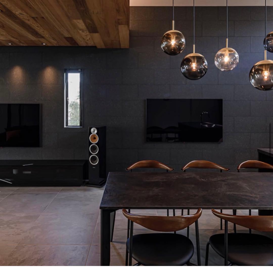 リプロダクトハンスJウェグナー デザイナーズチェア ダイニング椅子1脚