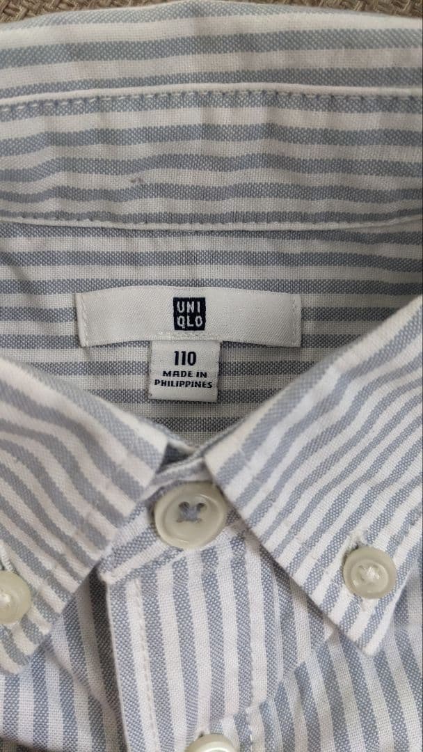 ＭＯＬ スーツ&シューズ 4点セット