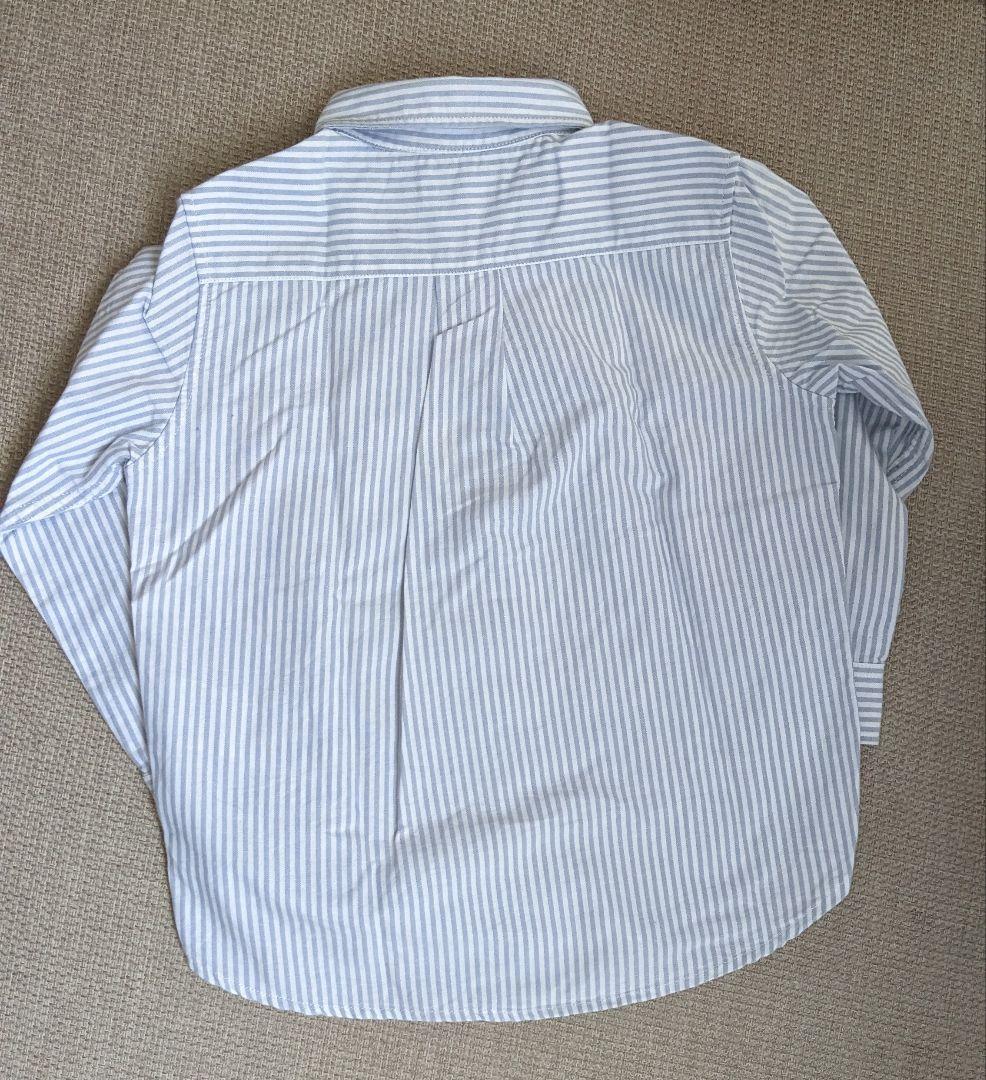 ＭＯＬ スーツ&シューズ 4点セット